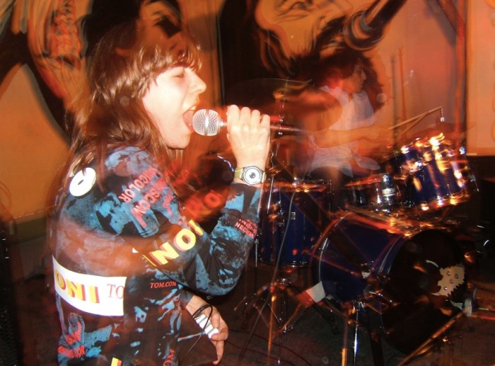 Screen Shot 2015-05-10 at 9.45.25 PM